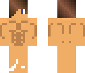 fingaymer