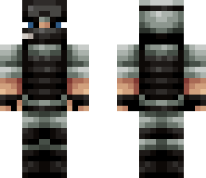 soldier american