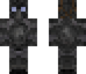 tactical mask