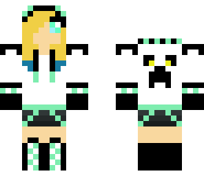 girl 2
