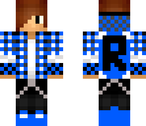 boyofmc_rj