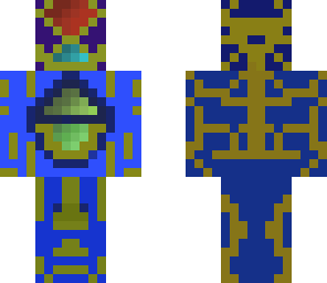 living death