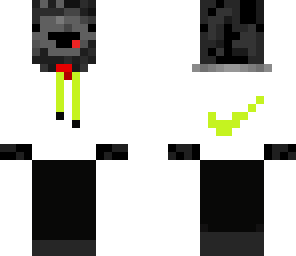 nike derp wither