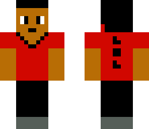 dfgsdfsdf