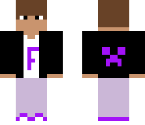 fexture