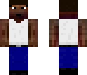 cj