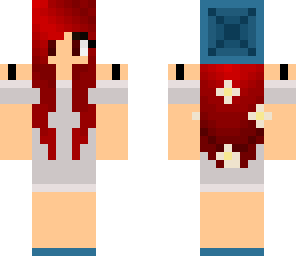 for my friend