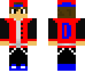 mcswag daniel 2
