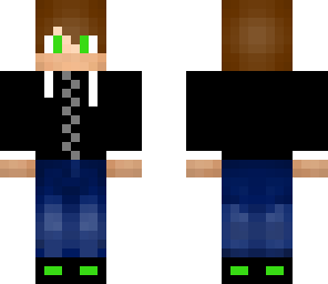 adien molinski v2 with edit