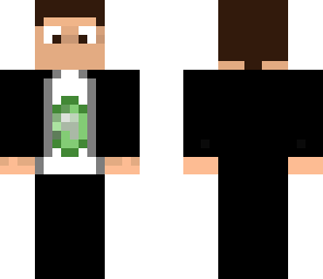 darkestcraft
