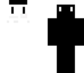 ying and yang