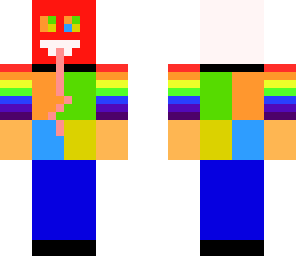 windows 7 guy