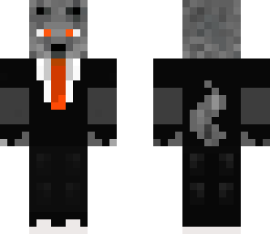 daxwolph