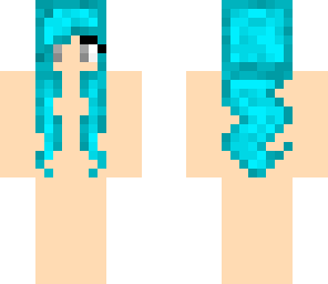 diamond hair base