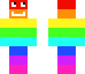 rainbow_dude