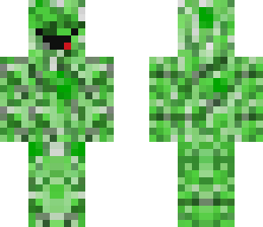 derp creeper
