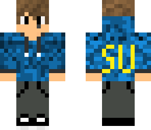 mrshnazzys skin