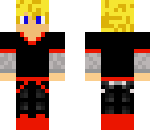 doodlekiin 4