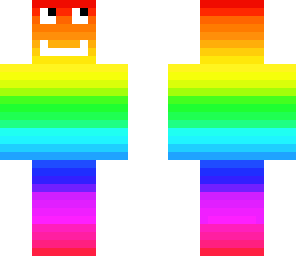 improved rainbow_dude