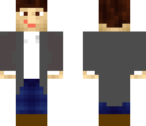 doctor who