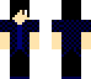 guy skin-for booglebog