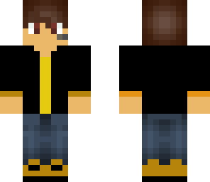 nate