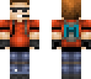 minigamers11