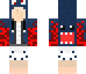 to edit