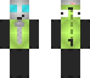 gir