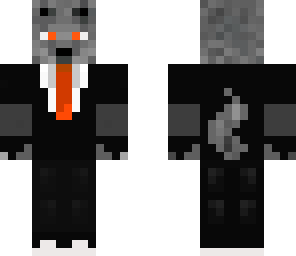 daxwolph