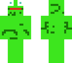 for  my hated friend neonmonkeyssucks12