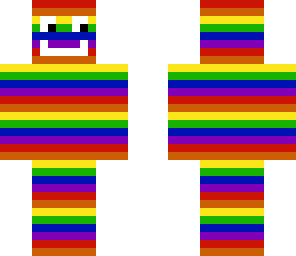 homo 
