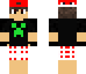 cueca