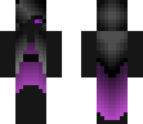 enderwoman 2
