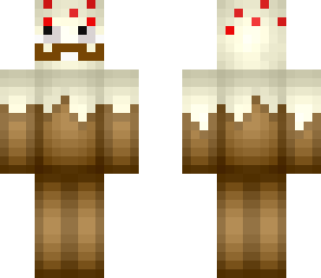 to stampylonghead