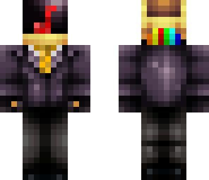 daft punk de-homem christo