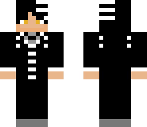 death the kid
