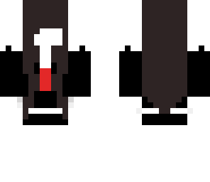 edited slendergirl