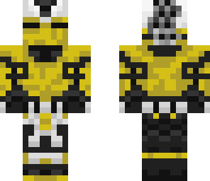 cyrax