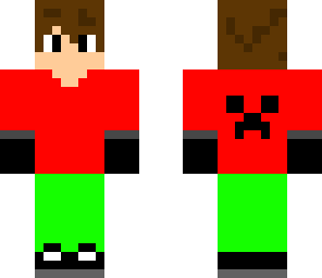 ryan