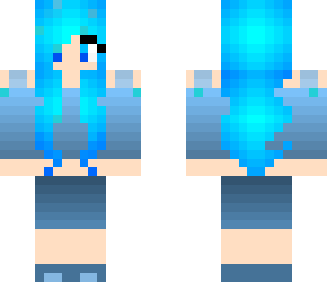 snow flake