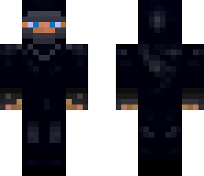 iron_wall 2
