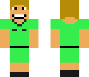 steve irwin