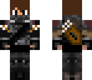 hunter version 2