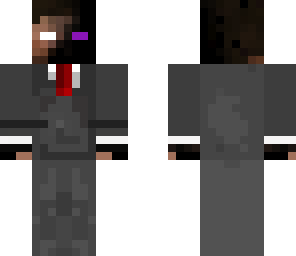 tterrag suit update