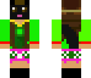beancat105