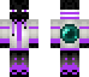 ender cool