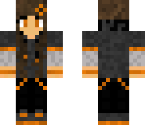 black ops 2 girl teen