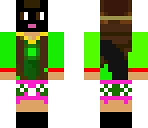 beancat105 updated