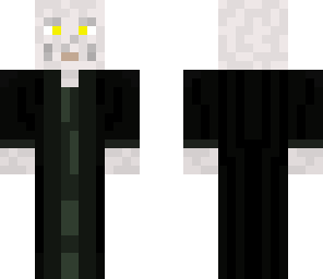voldemart edit only edited eyes